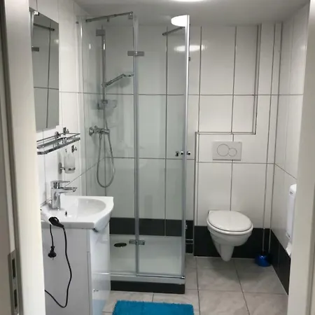 Διαμέρισμα T&t